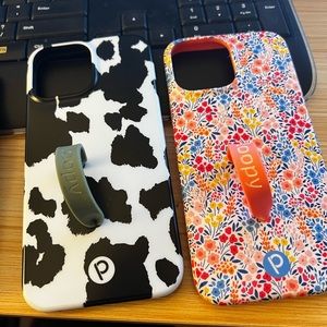 Loopy cases bundle